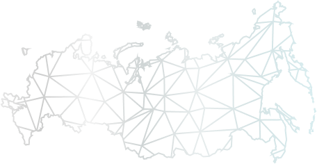 Карта событий